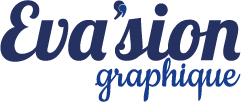 Eva'sion Graphique